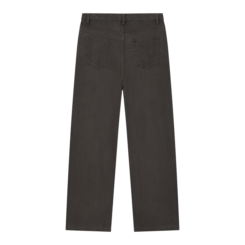 Jean Light Avenue Rive Noire - RIVE NOIRE CLOTHING