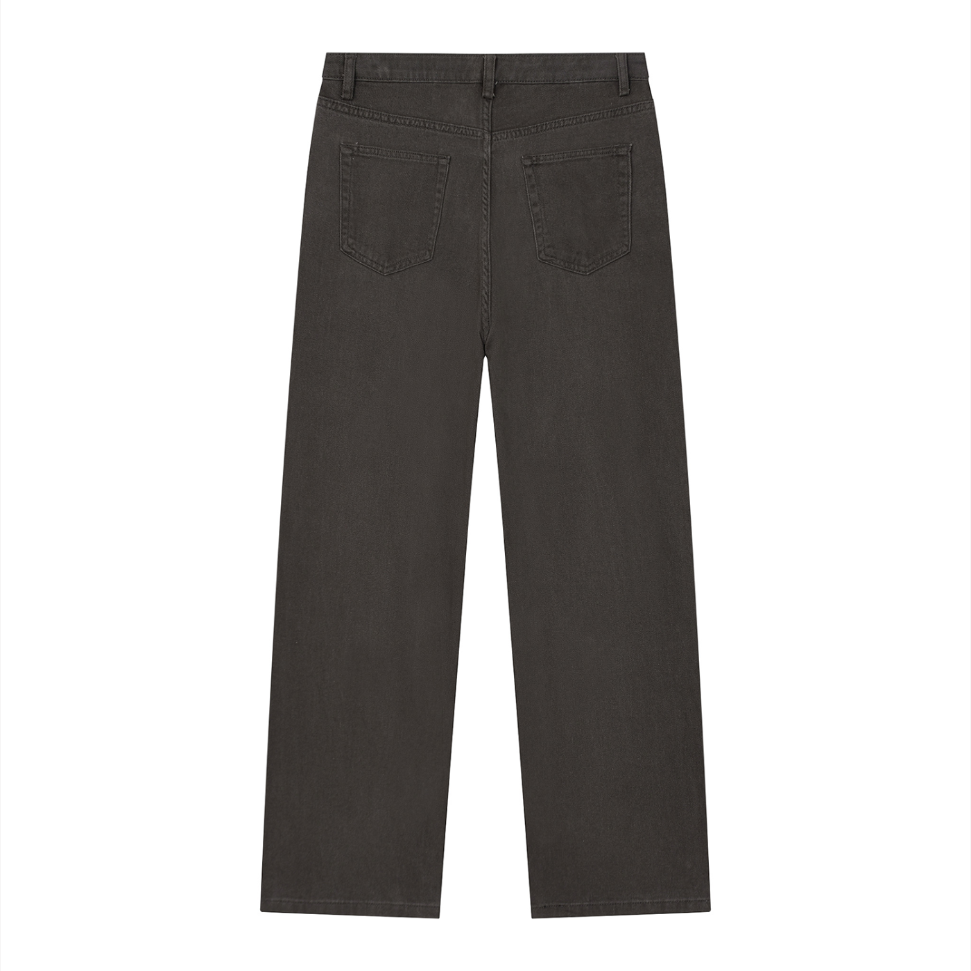 Jean Light Avenue Rive Noire - RIVE NOIRE CLOTHING