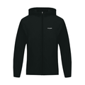 Veste coupe vent RIVE NOIRE