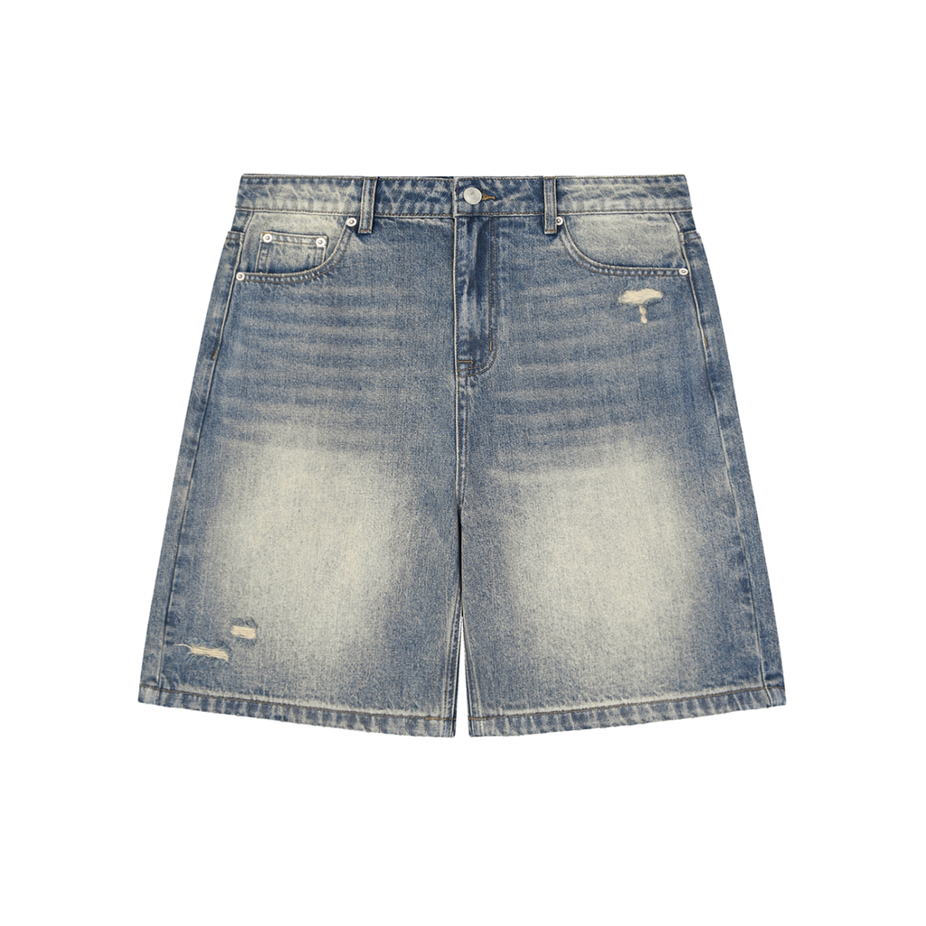 RNC,rivenoireclothing,fashion,streetwear,style,homme,shorthomme