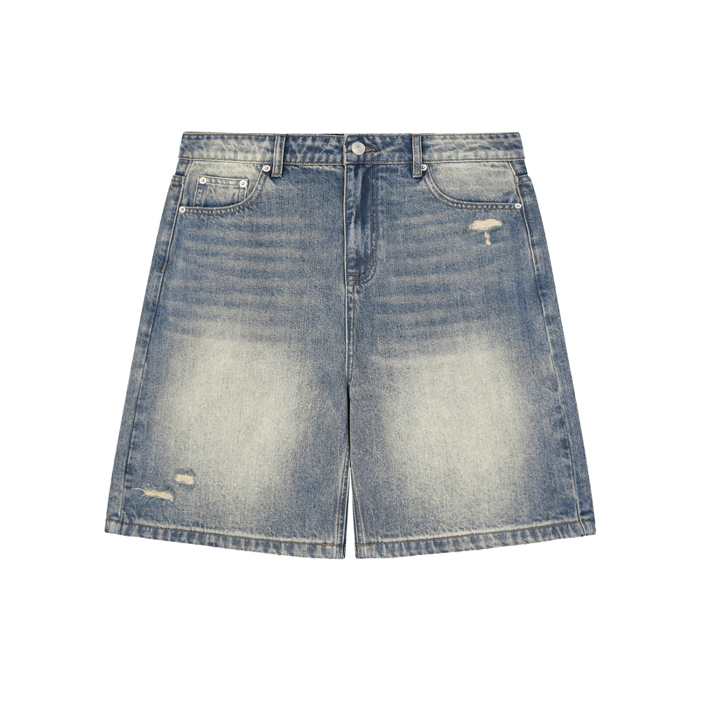 RNC,rivenoireclothing,fashion,streetwear,style,homme,shorthomme