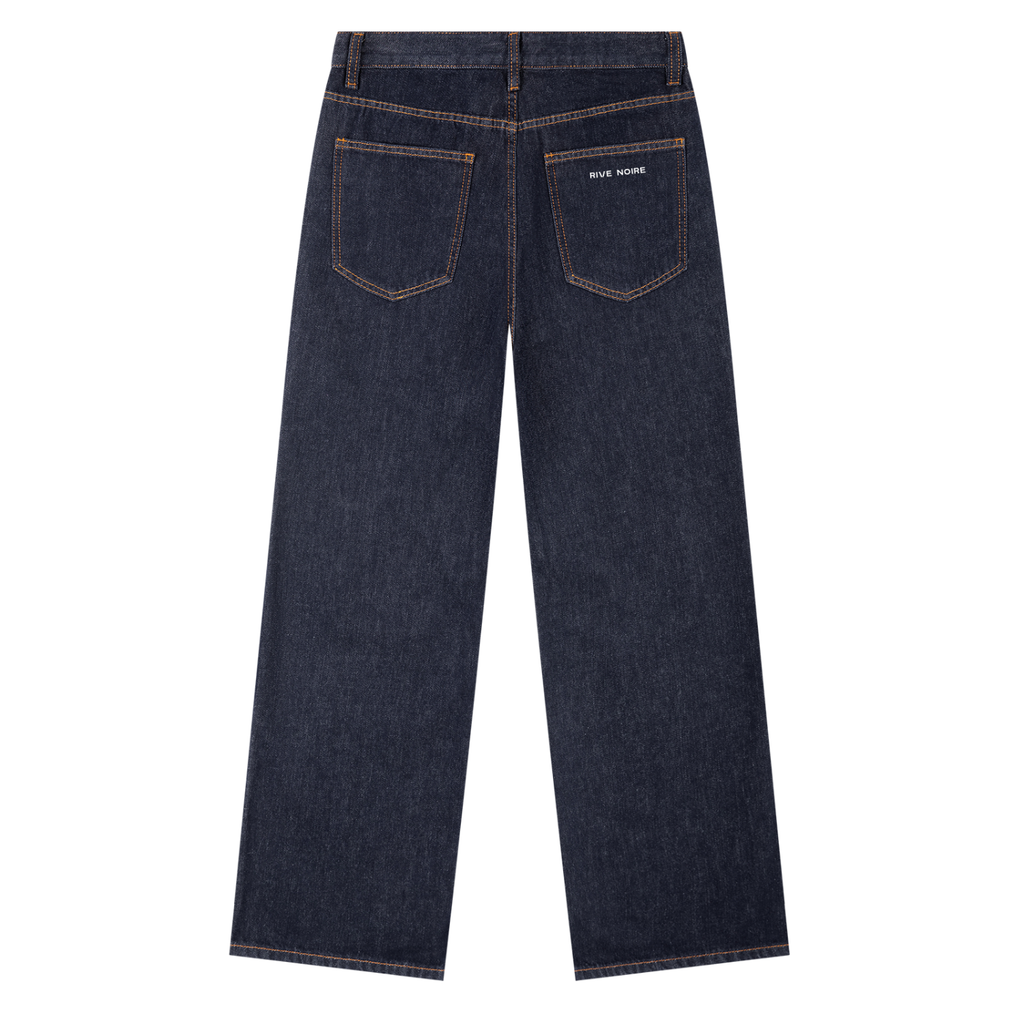 RNC,rnc,rivenoireclothing,fashion,tendance,jean,jeanhomme,streetwear