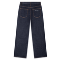 RNC,rnc,rivenoireclothing,fashion,tendance,jean,jeanhomme,streetwear