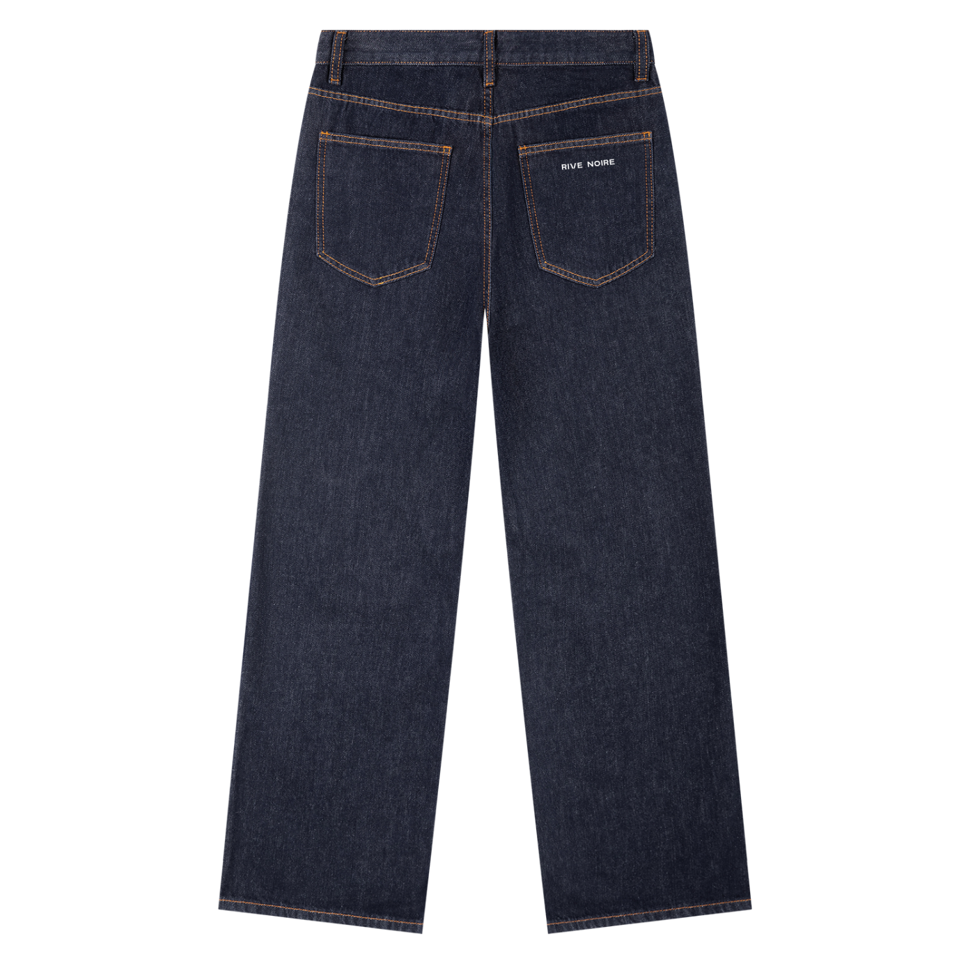 RNC,rnc,rivenoireclothing,fashion,tendance,jean,jeanhomme,streetwear