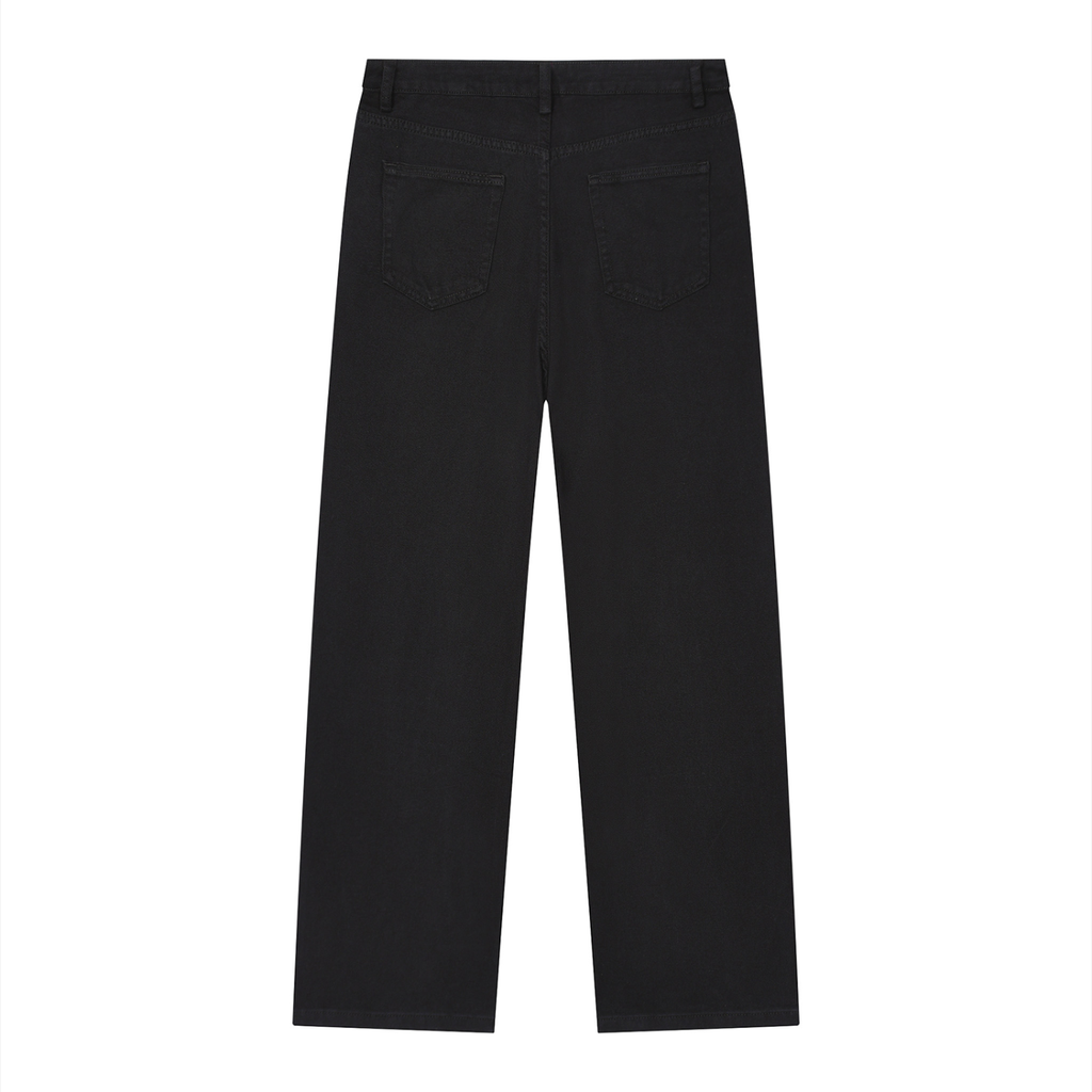 Jean Light Avenue Rive Noire - RIVE NOIRE CLOTHING