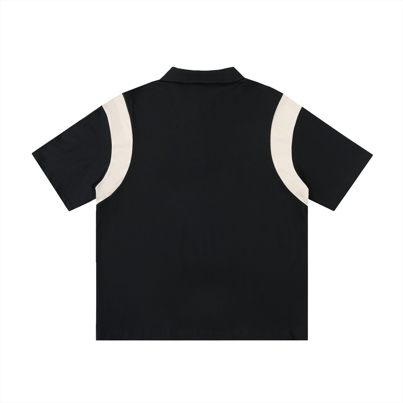 RNC,rivenoireclothing,streetwear,homme,polo,polohomme,fashion,style,tendance