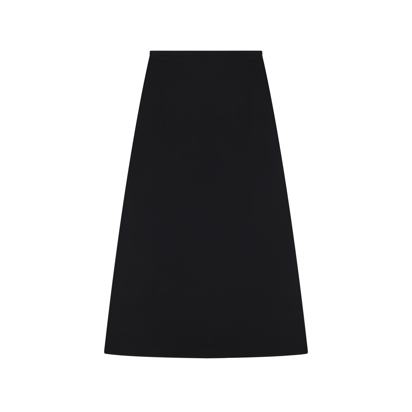 Jupe Black Muse rive noire - RIVE NOIRE CLOTHING
