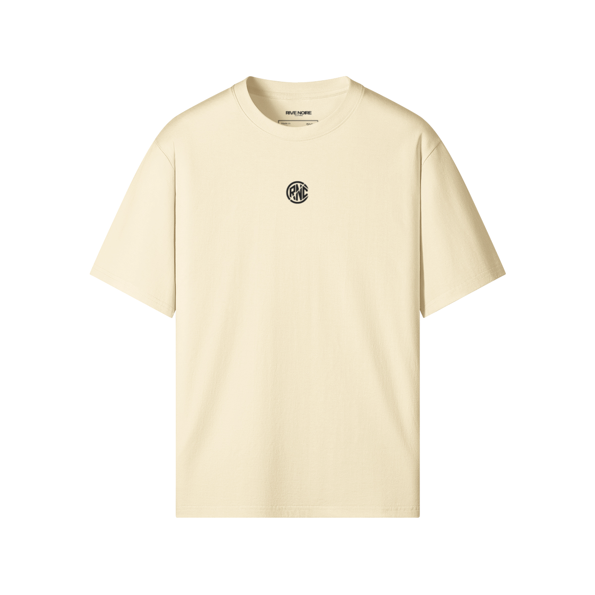 0-YEH-Front Side