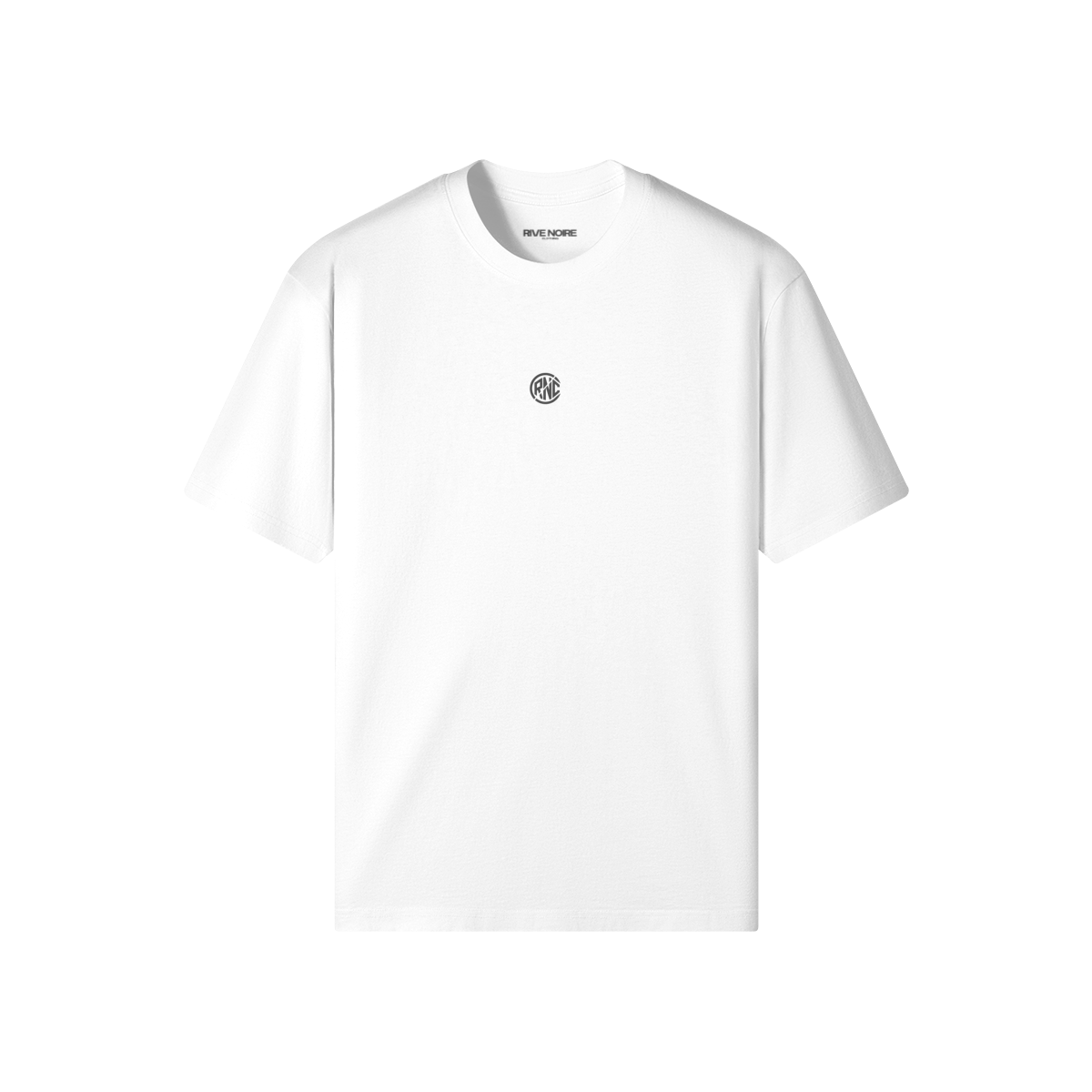 0-YEX-Front Side