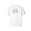0-YEX-Back Side