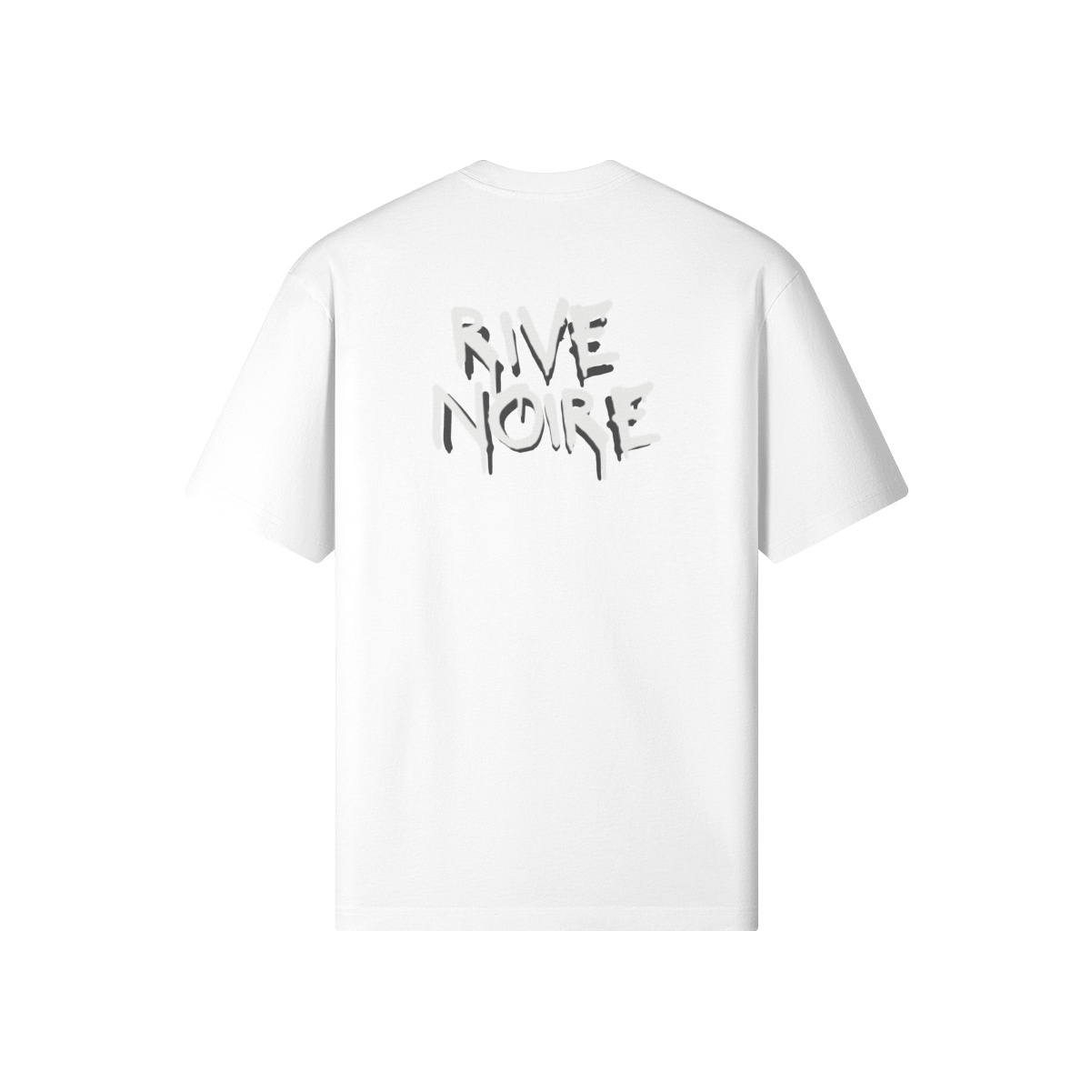 0-YEX-Back Side