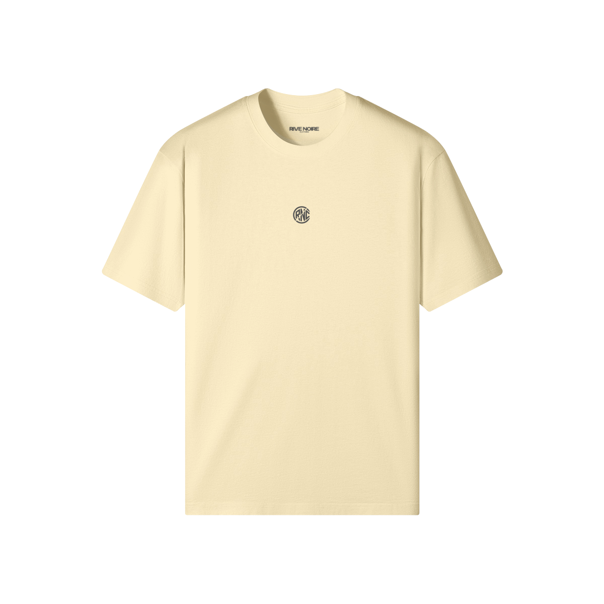 0-YEZ-Front Side