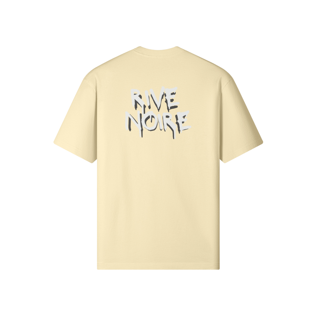 0-YEZ-Back Side
