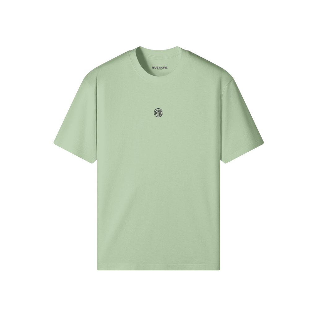 0-YF5-Front Side