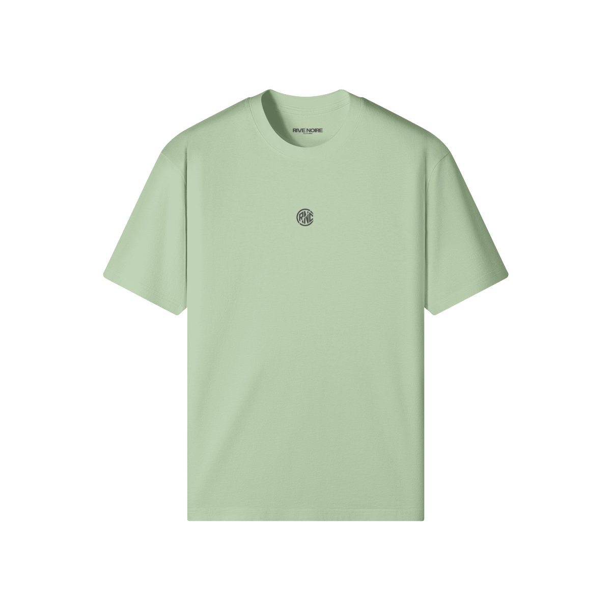 0-YF5-Front Side
