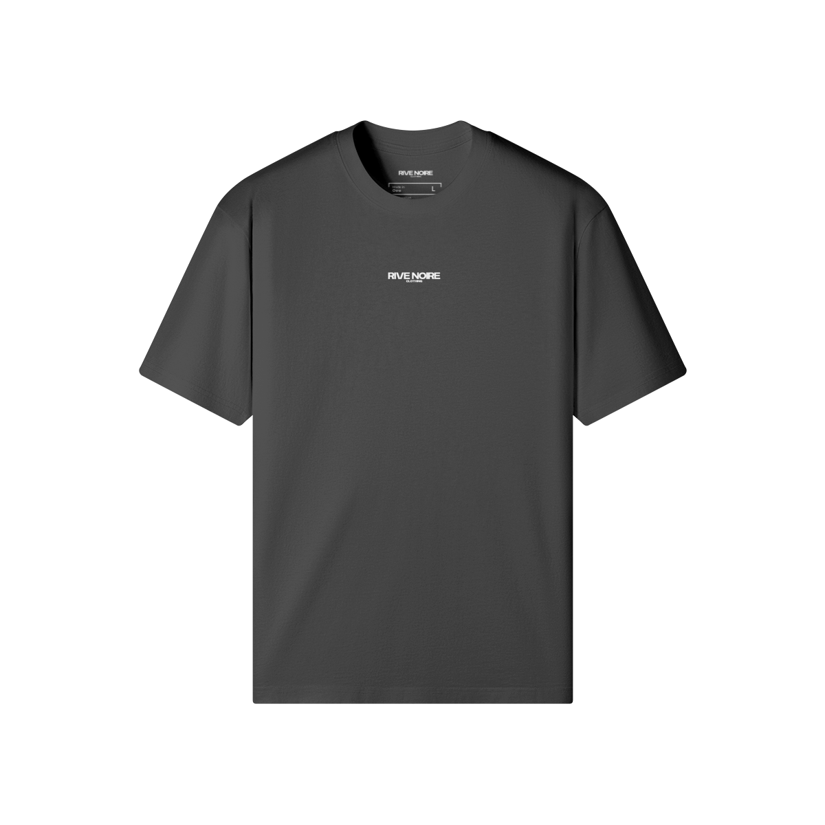 0-YEY-Front Side