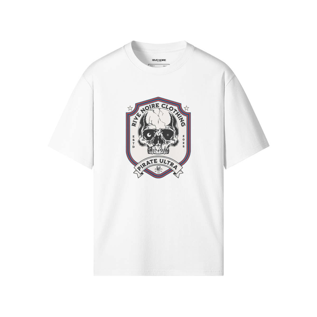 0-YEG-Front Side