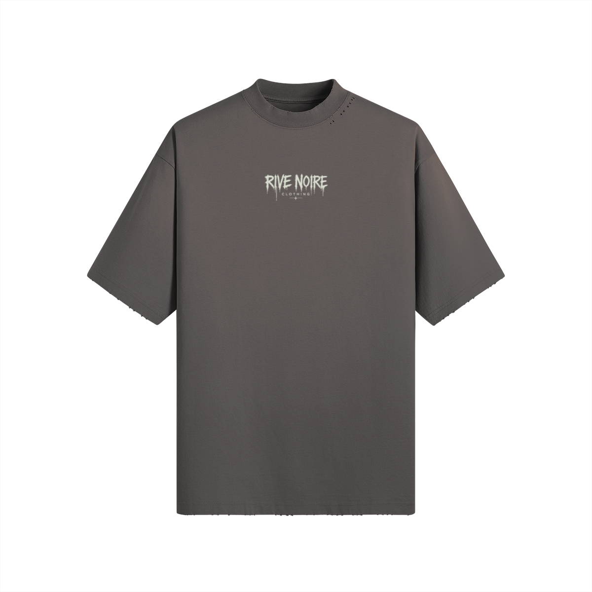 0-YE3-Front Side