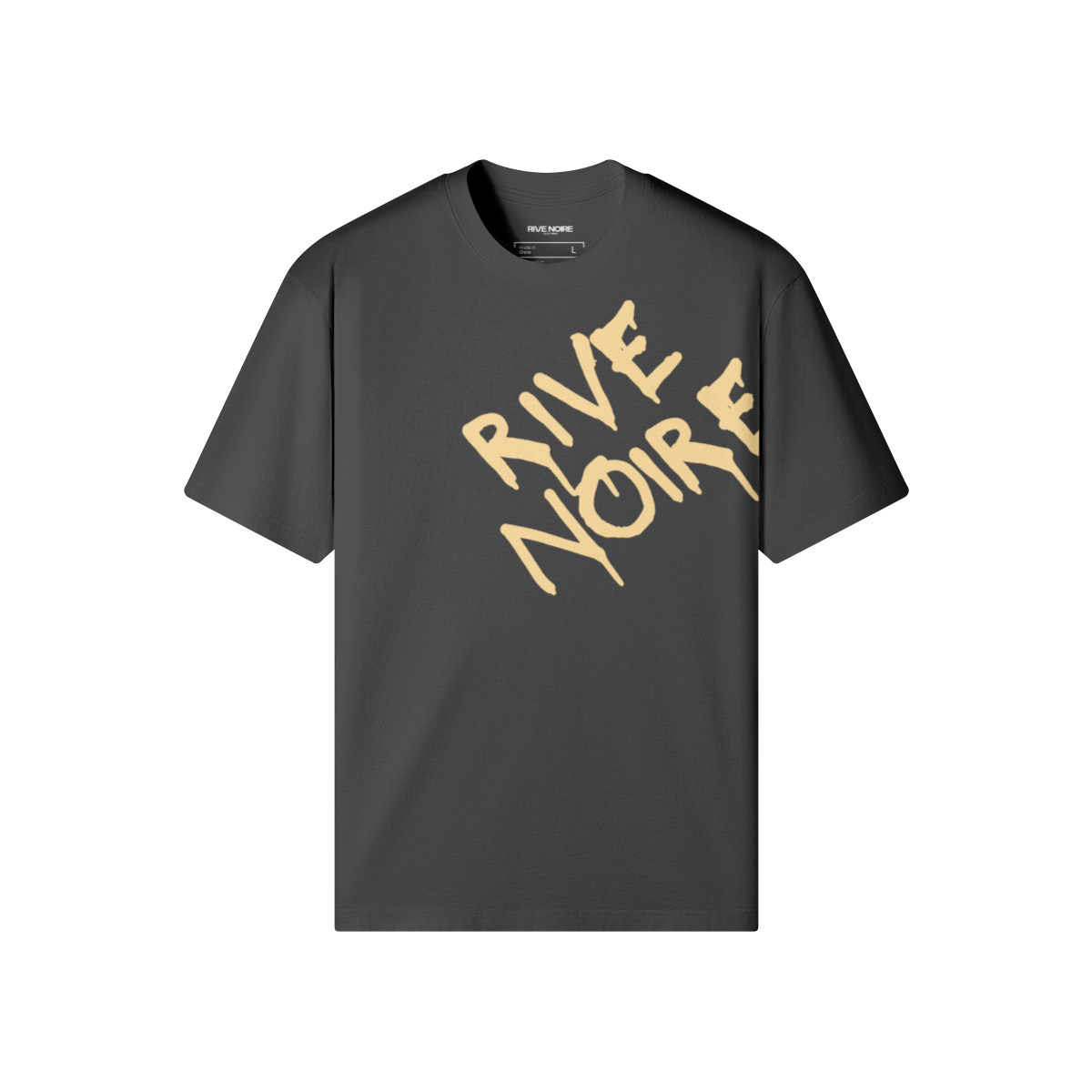 0-YEY-Front Side