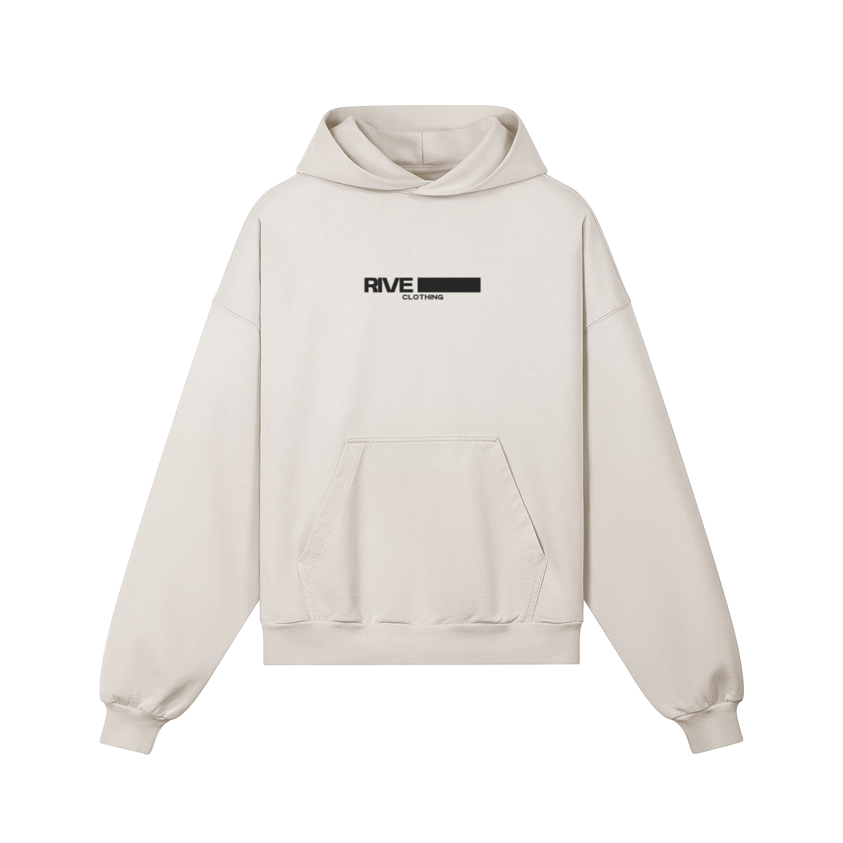 0-YEE-Front Side