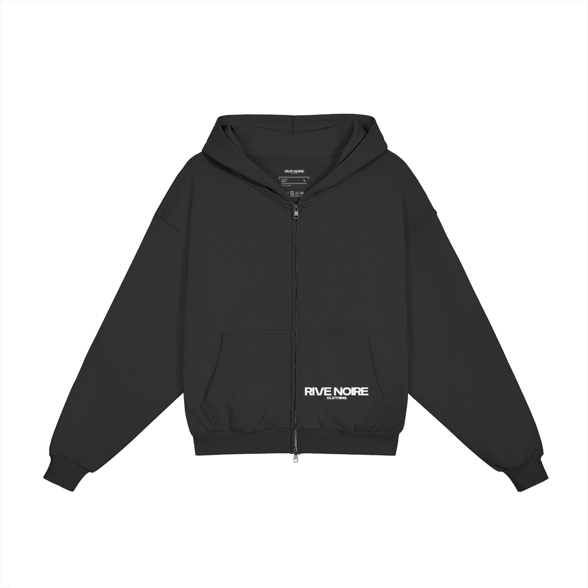 0-YIX-Front Side