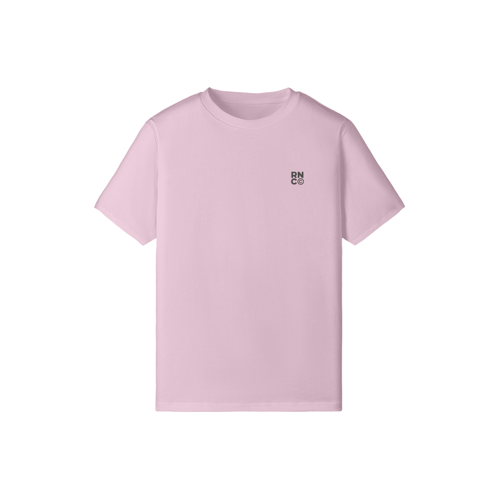 0-YFC-Front Side