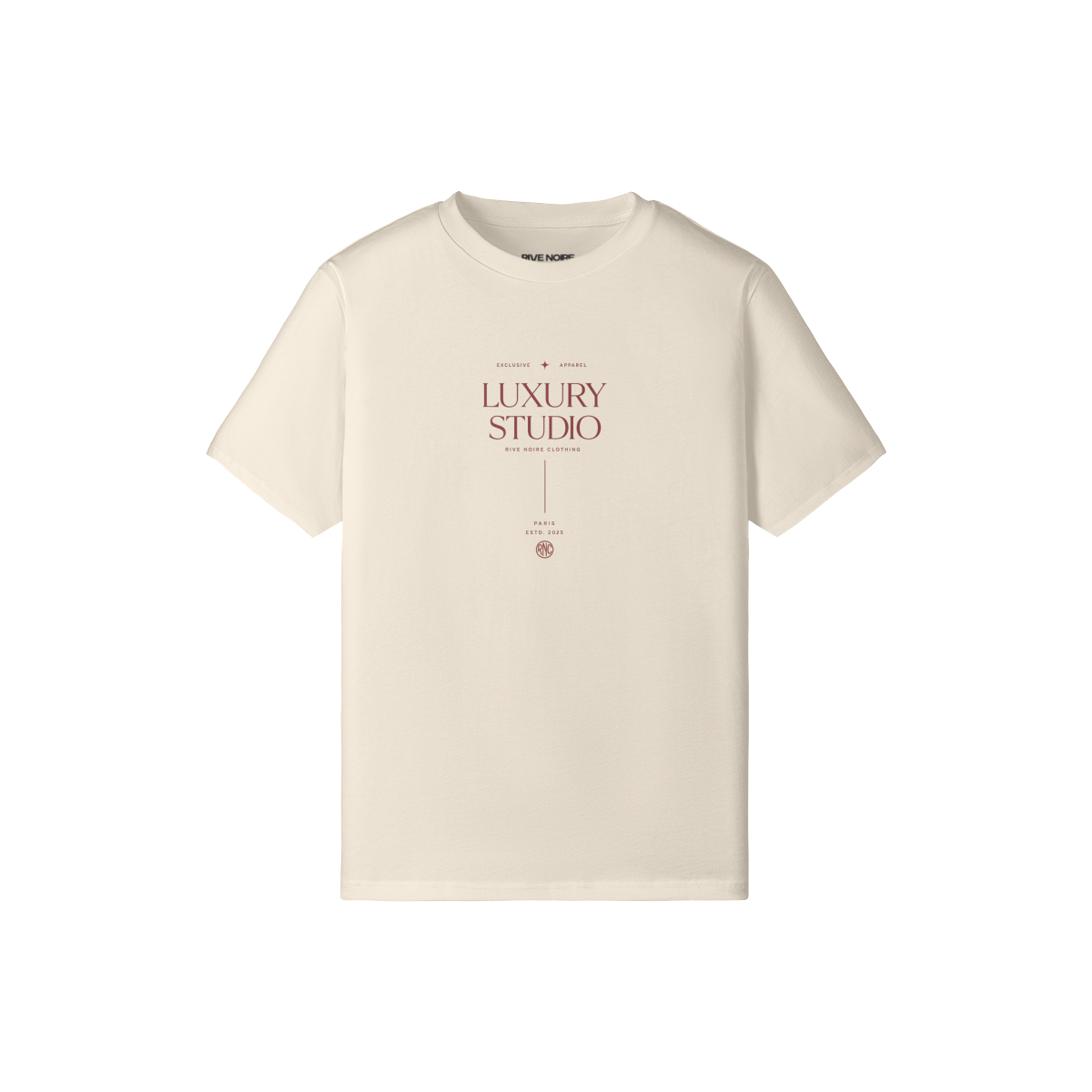 0-YFE-Front Side