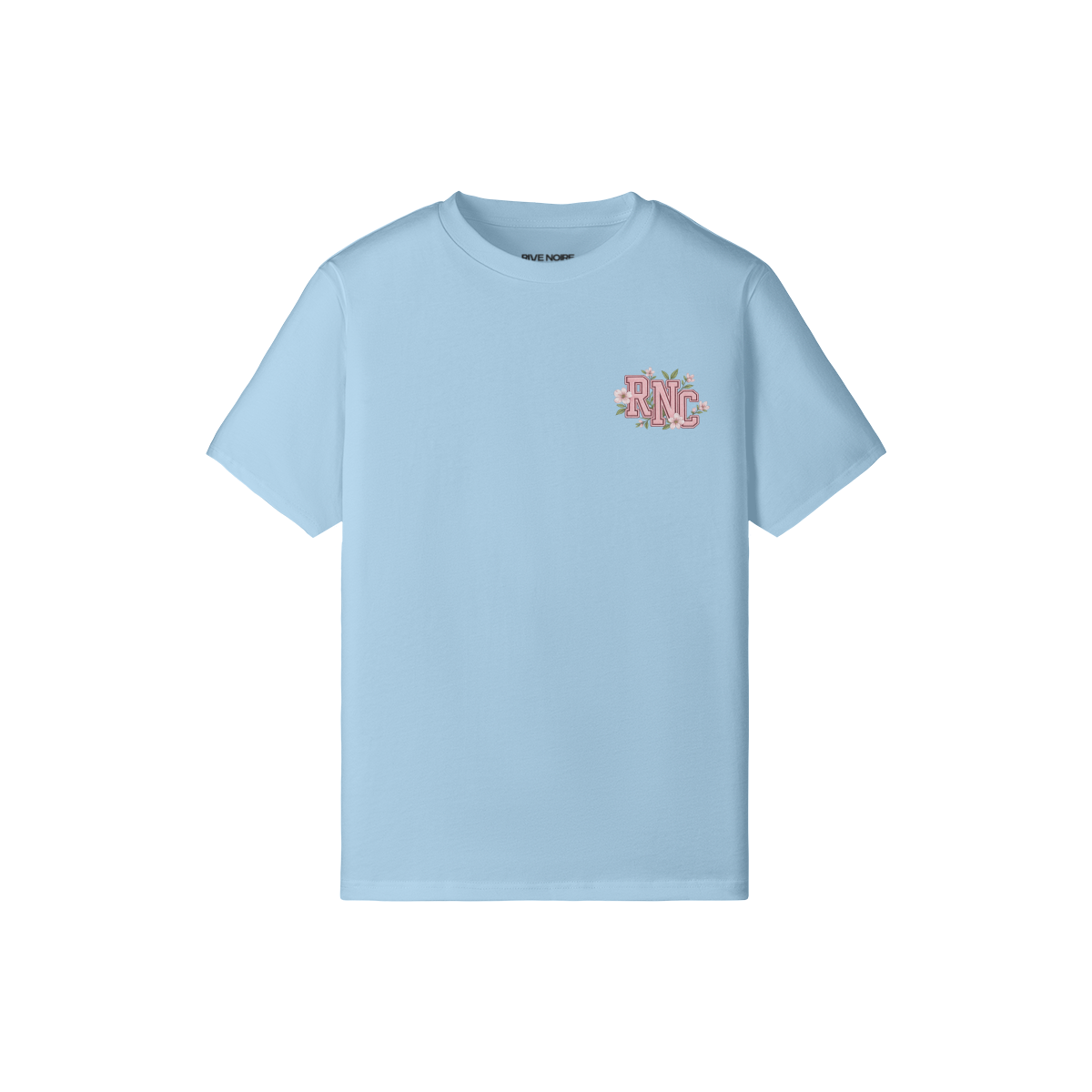 0-YFA-Front Side