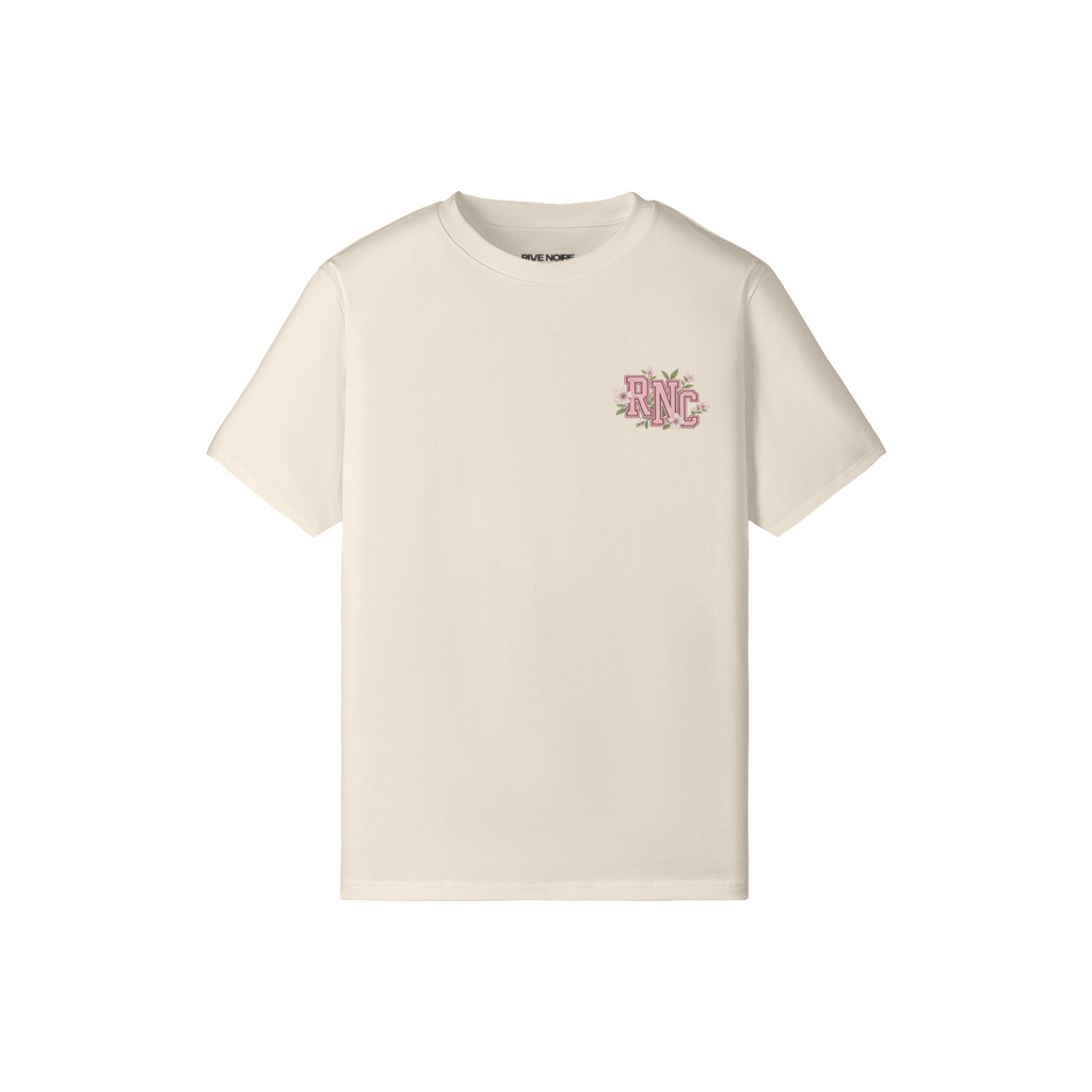 0-YFE-Front Side