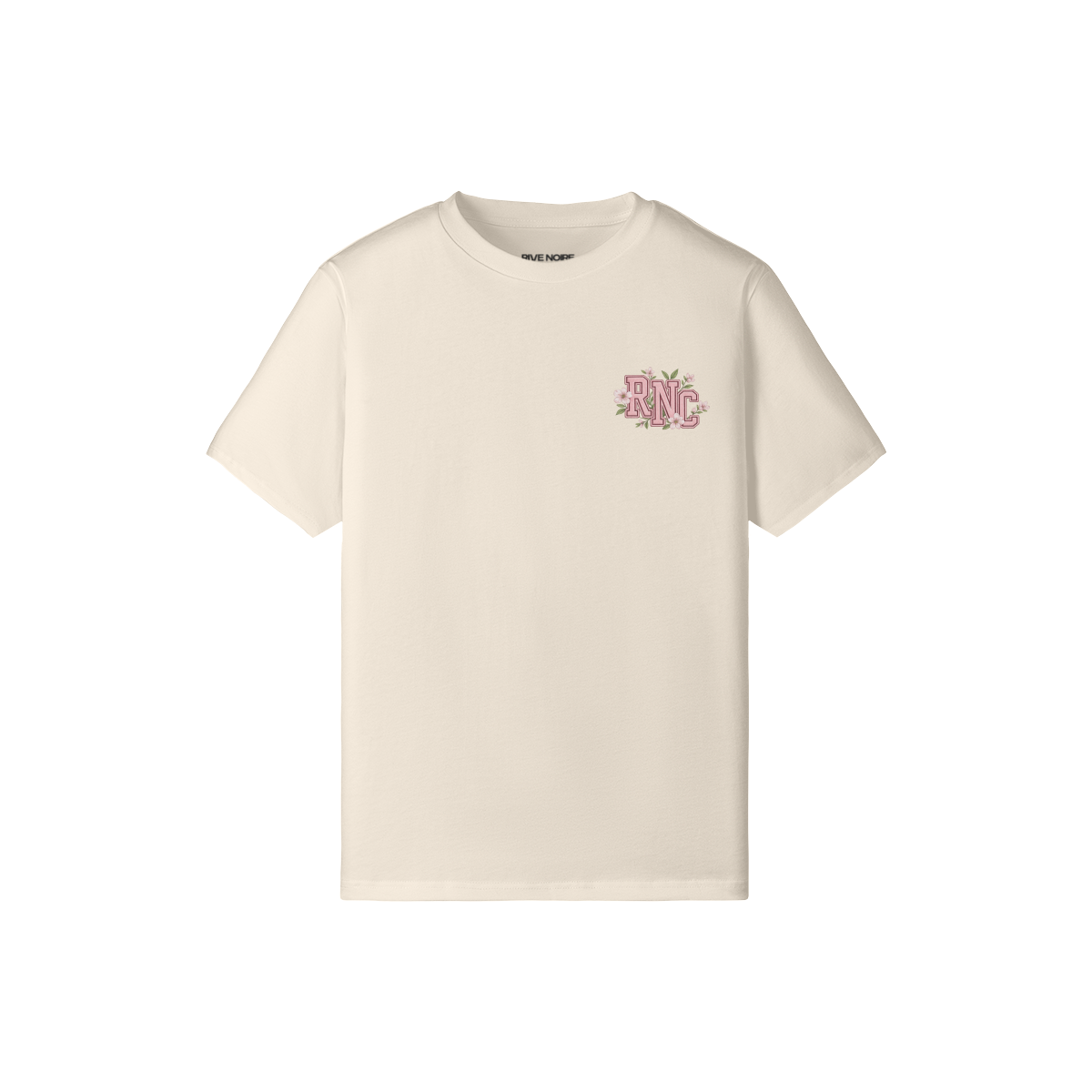 0-YFE-Front Side