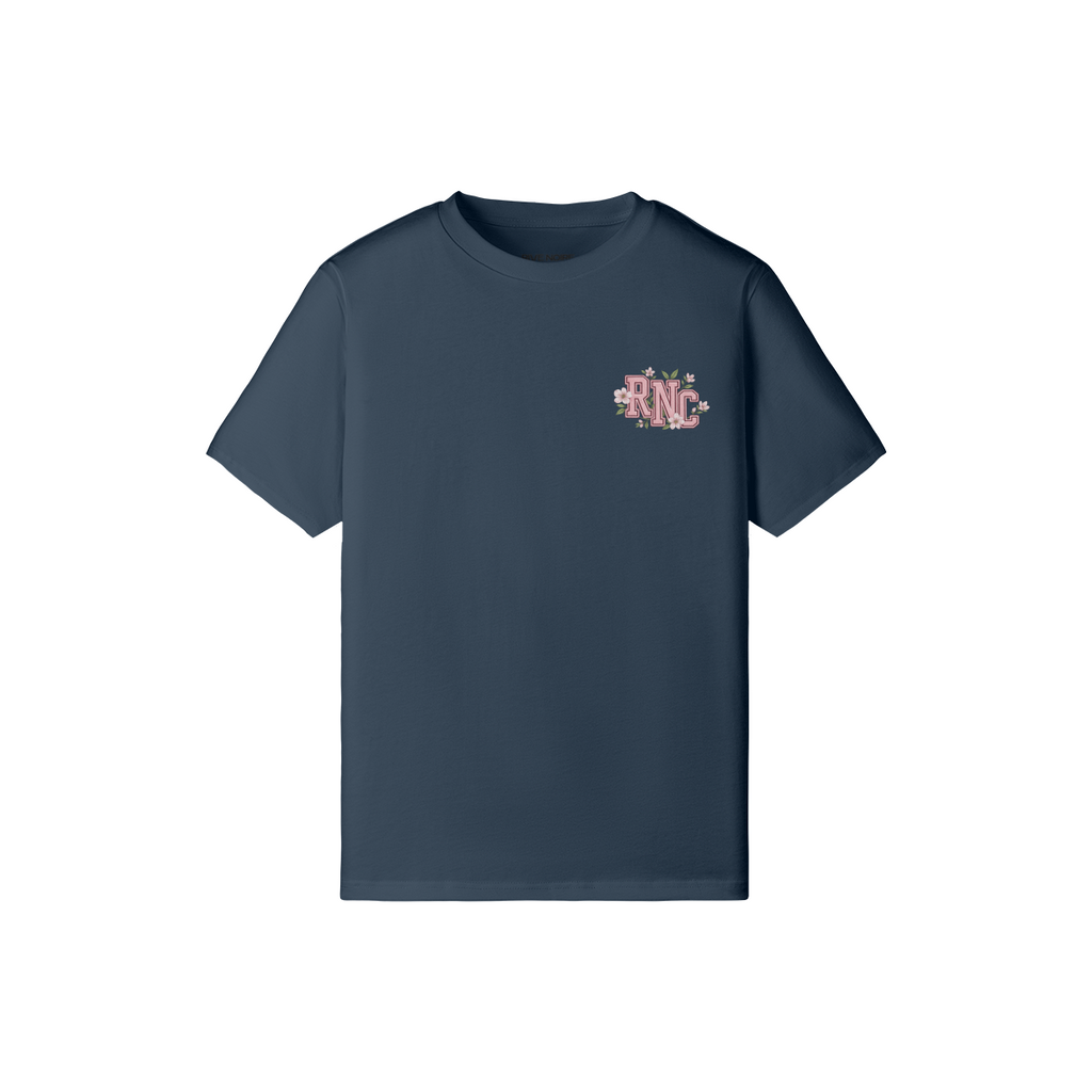 0-YFB-Front Side