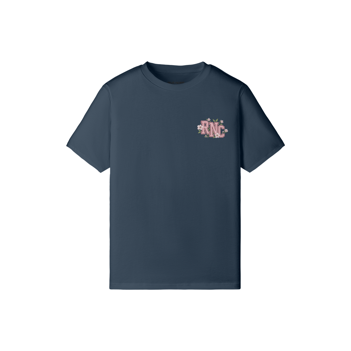 0-YFB-Front Side