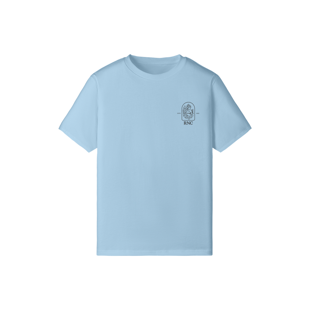 0-YFA-Front Side