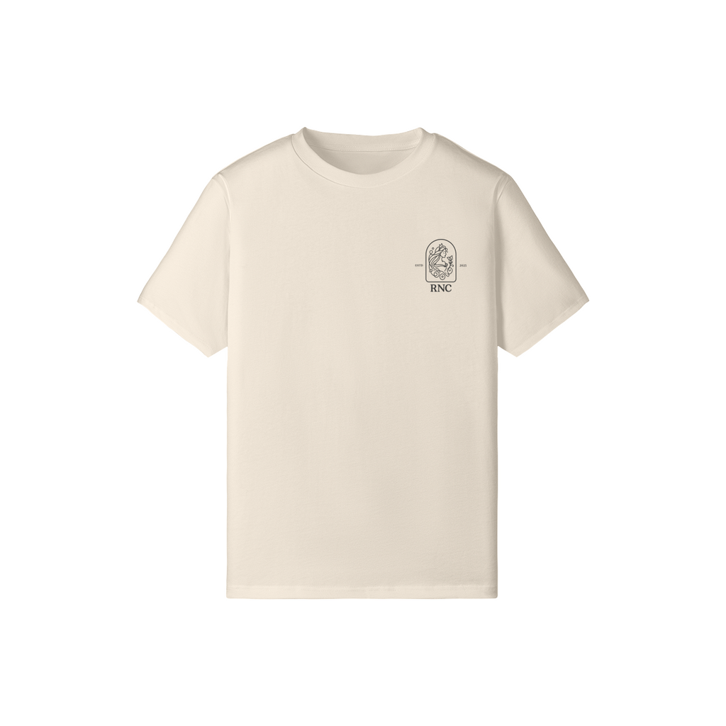 0-YFE-Front Side