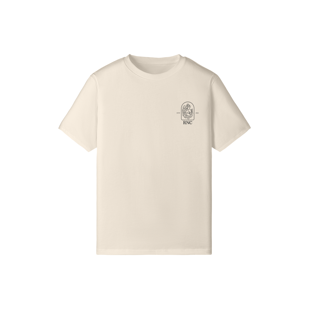 0-YFE-Front Side