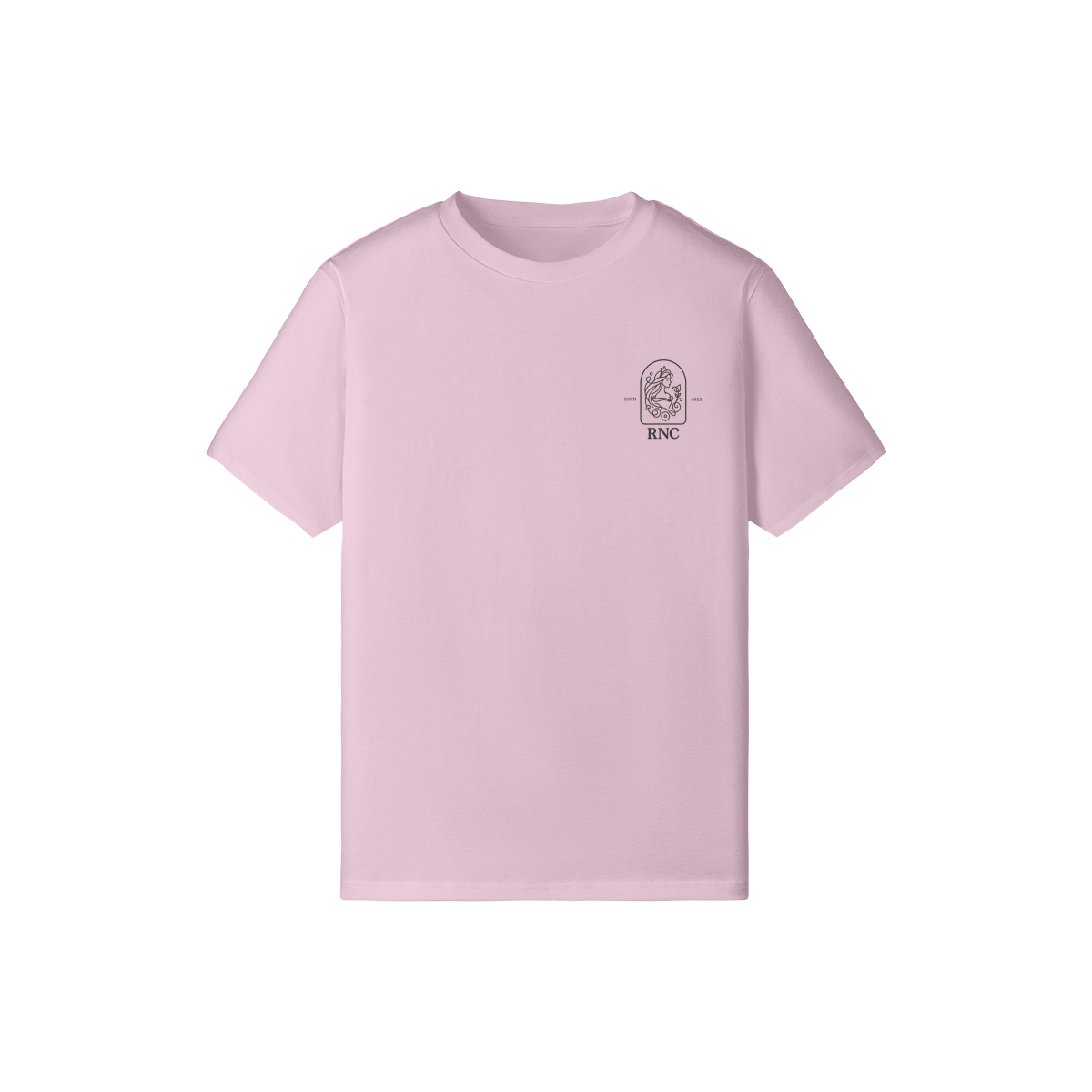 0-YFC-Front Side