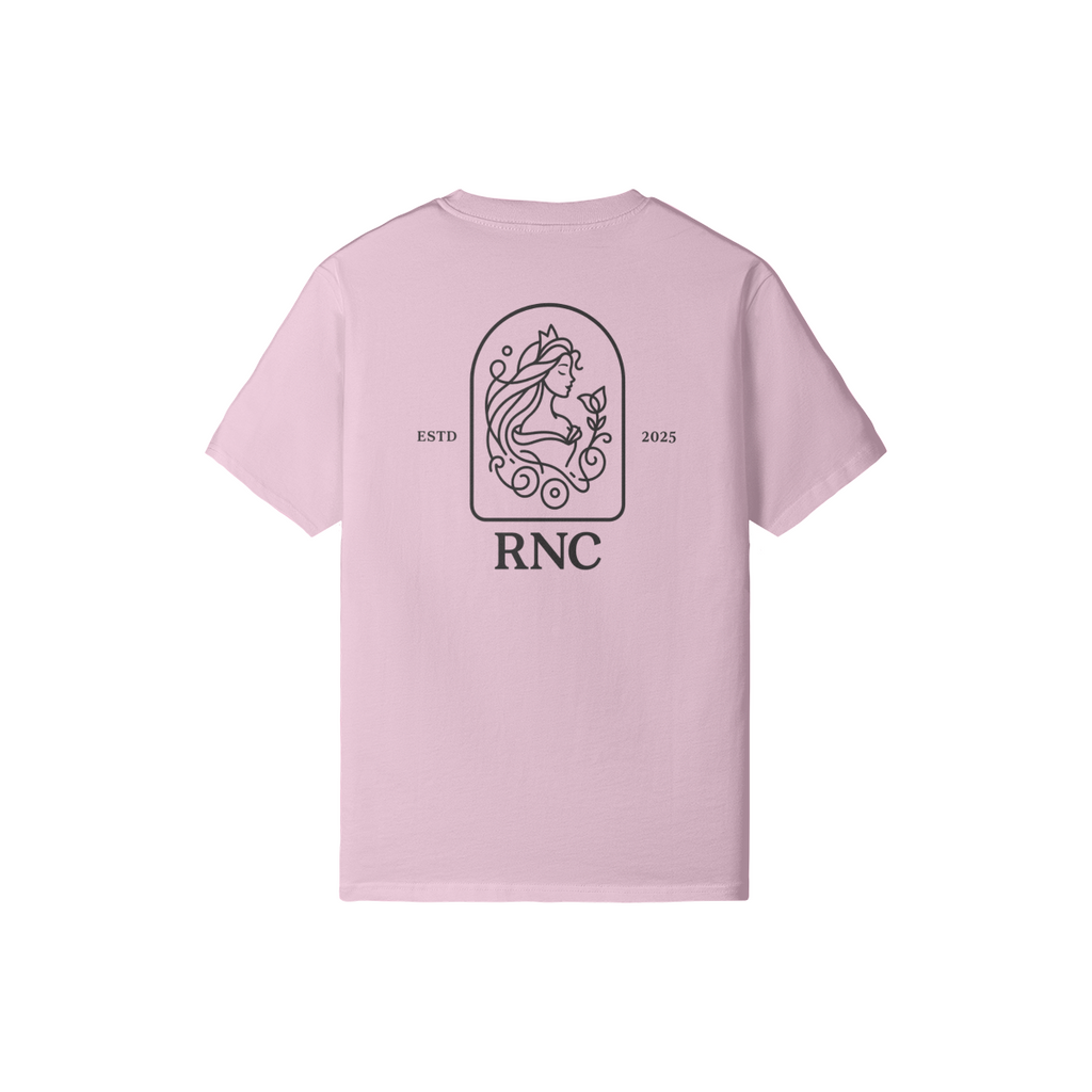 0-YFC