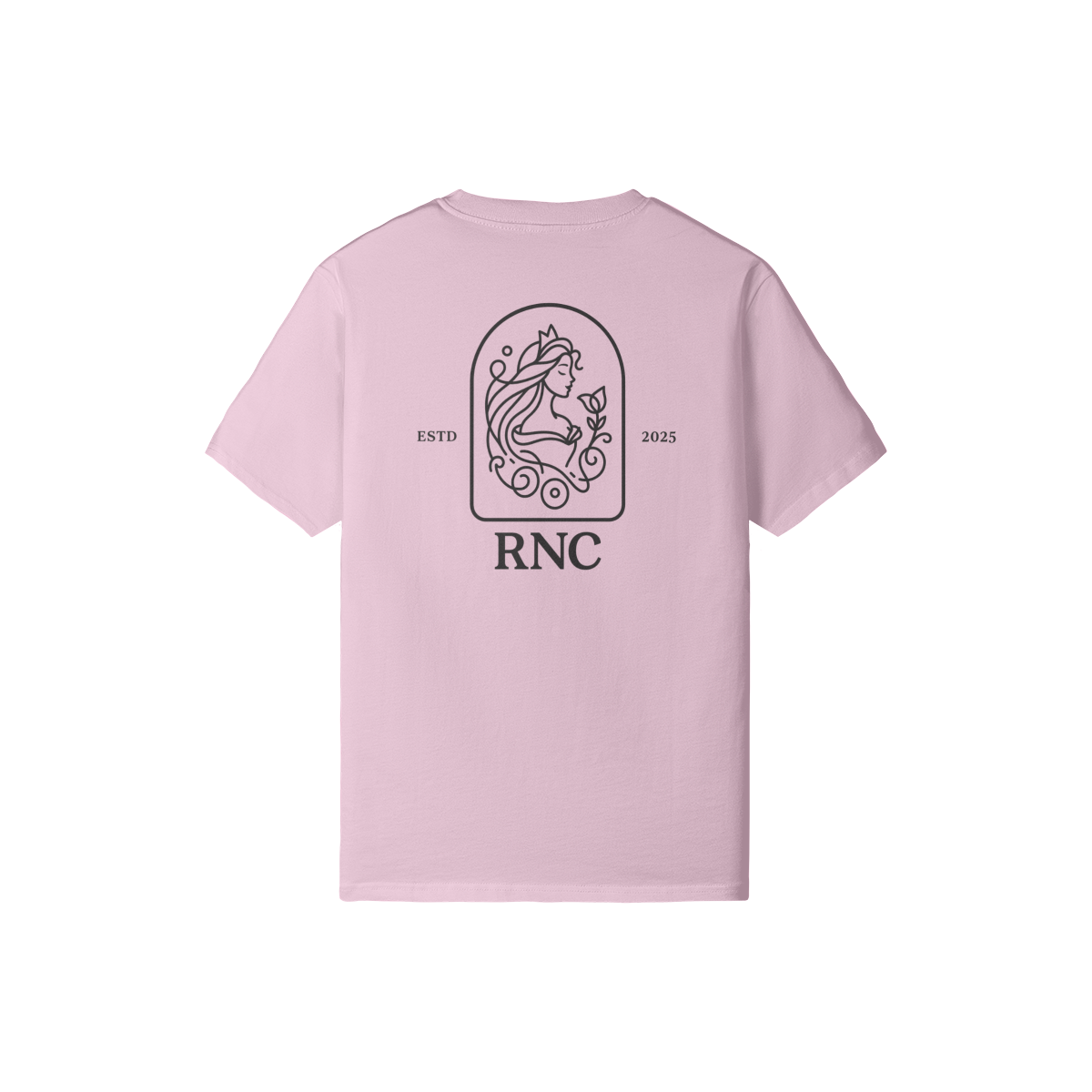 0-YFC
