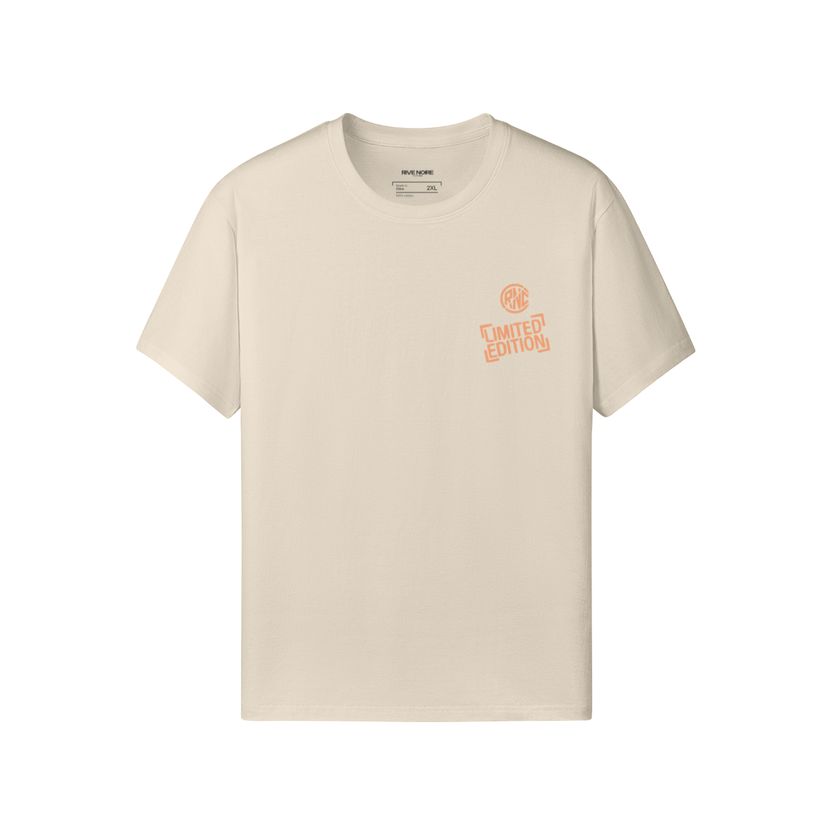 0-Y87-Front Side