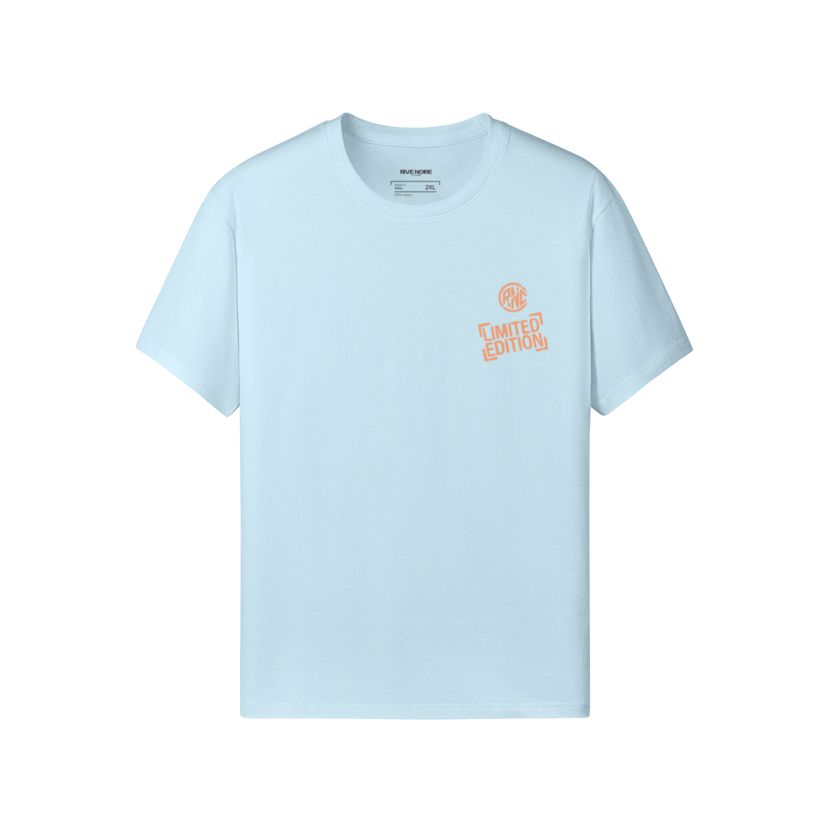 0-Y8A-Front Side