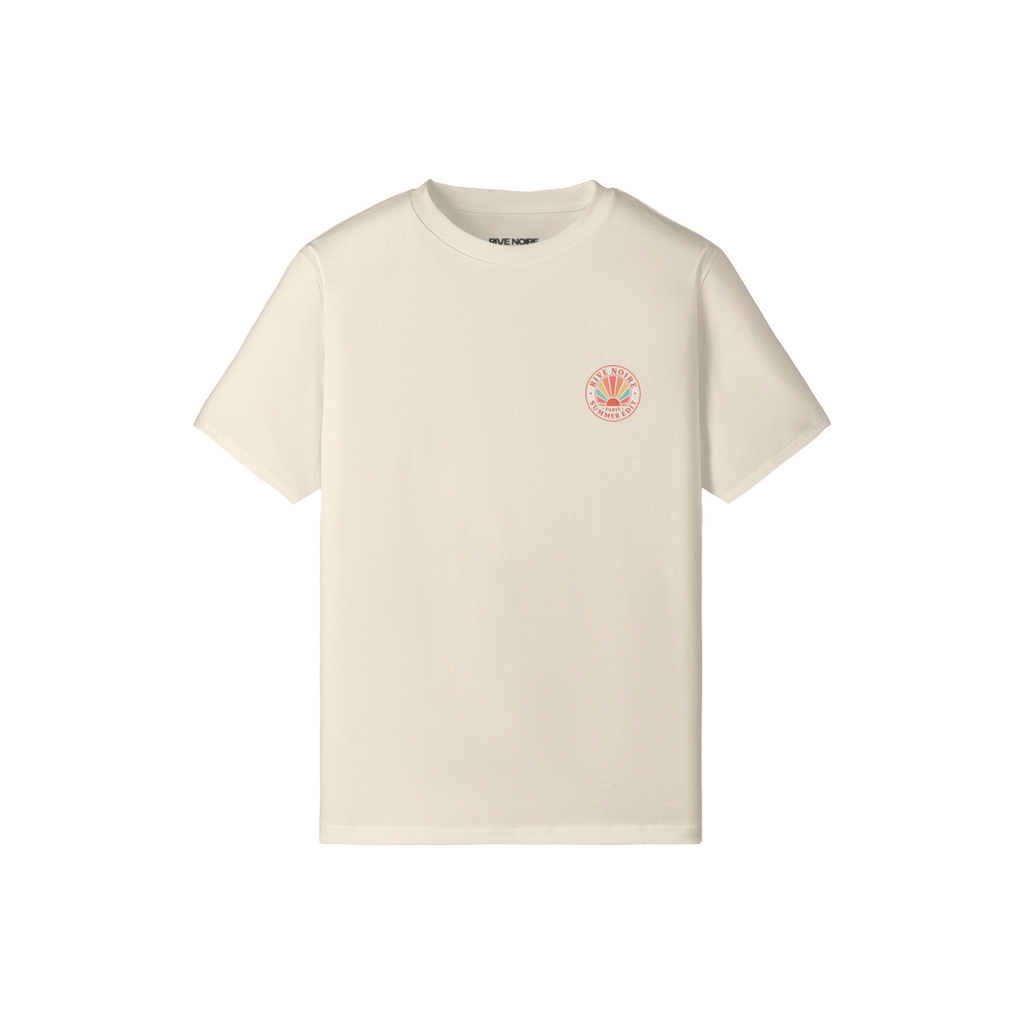 0-YFE-Front Side