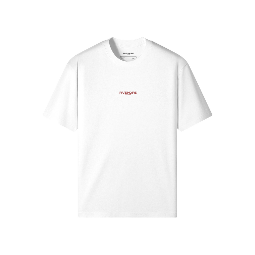 0-YEX-Front Side