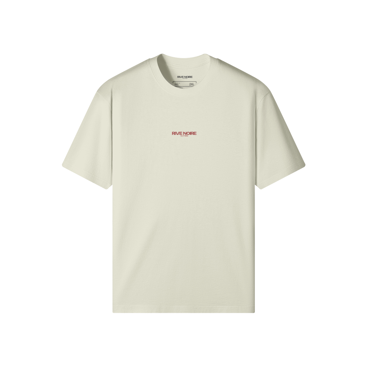 0-YF2-Front Side