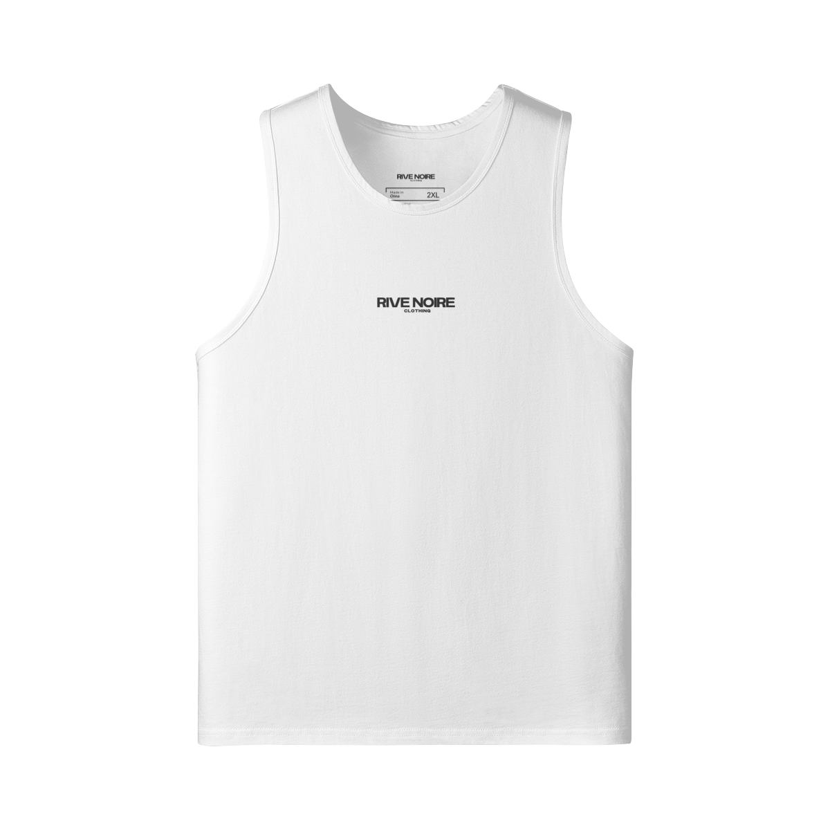 0-Y68-Front Side